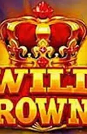 Wild Crowns